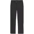 Wrangler Softshell Bukser
