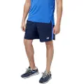 New Balance Accelerate 7´´ Sports Shorts