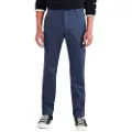 Dockers Original Slim Bukser
