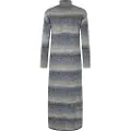 Pepe Jeans Edith Dress Kjole Med Lange Ermer