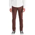 Dockers Smart 360 Flex California Chinobukser