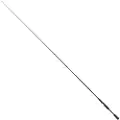 Molix Fioretto Essence All Round Spinnestang