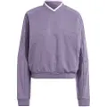 Adidas Tiro Collegegenser