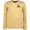 Hurley Baja Genser