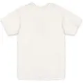 Grimey Madrid The Connoisseur Regular Kortarmet T-skjorte