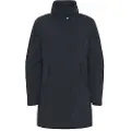 Sea Ranch Rebecca Parka