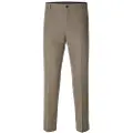 Selected Slim-mark Dressbukse