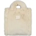 Barts Fennou Shopper Bag