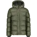 Garcia Gj310908 Jakke