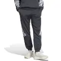 Adidas Fi Aop Q4 Bukser