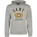 Gant Crest Hetteskjorte