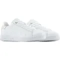 Emporio Armani Classic Treningssko
