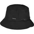 Barts Mulhacen Buckethat Hatt