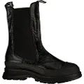 Duuo Shoes Soul Støvler