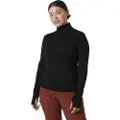 Helly Hansen Lifa Tech Lite Collegegenser