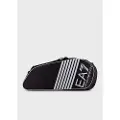 Emporio Armani 276180 Toalettsaker
