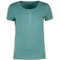 Emporio Armani 6rtt27 Kortarmet T-skjorte