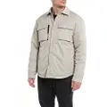 Replay M8361 .000.84750 Jakke