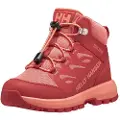 Helly Hansen Jk Marka Ht Støvler