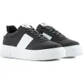 Armani Exchange Xdx134_xv726 Treningssko