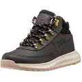 Helly Hansen Forest Evo Treningssko