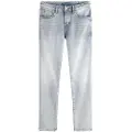 Scotch & Soda Seasonal Essentials Ralston Slim Fit Jeans