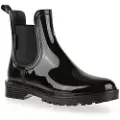 Regatta Harriett Ii Booties