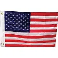 Seachoice Luksus-sydd Amerikansk Flagg