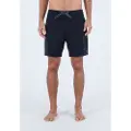Hurley Phantom-eco Oao Solid 18´´ Badebukse
