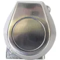 Euromarine Rustfritt Stål 1 Tones Alarm 2a