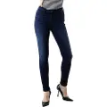 Garcia Celia Jeans