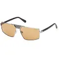 GUESS Gu00087 Solbriller