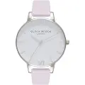 Olivia Burton Ob16bdw34 Dameklokke