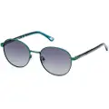 SKECHERS Se6285 Solbriller For Kvinner