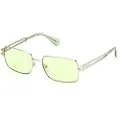 MAX&Co. Mo0090 Solbriller For Kvinner