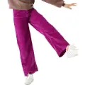 Garcia J32724 Bukser