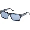 Gant Ga7230 Solbriller