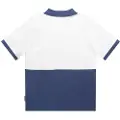 Tom Tailor 1031776 Kortermet Poloskjorte
