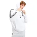 Ellesse Powera Hetteskjorte