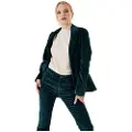 Garcia J30290 Blazer