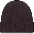 New Era Wool Cuff Knit Lue