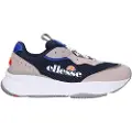 Ellesse 610338 Massello Text Am Treningssko
