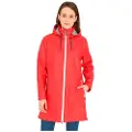 Redgreen Silla Parka