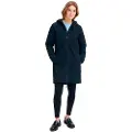 Redgreen Solvej Parka