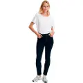 Redgreen Mai Regular Waist Jeans