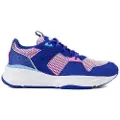 Ellesse Aspio Suede Treningssko