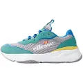Ellesse Massello Text Treningssko