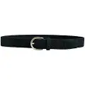 Gant Elastic Braided Belte