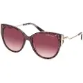 Guess Marciano Gm0834 Solbriller For Kvinner