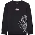 Ellesse Slana Collegegenser